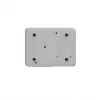 Philips NeoPix 106 projector, 1280x720, 1.2:1, 500:1, grijs