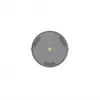 Philips NeoPix 156 projector, 1280x720, 0.88:1, 1000:1, grijs