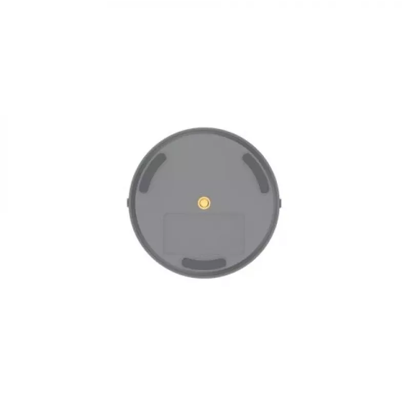 Philips NeoPix 156 projector, 1280x720, 0.88:1, 1000:1, grijs