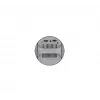 Philips NeoPix 156 projector, 1280x720, 0.88:1, 1000:1, grijs