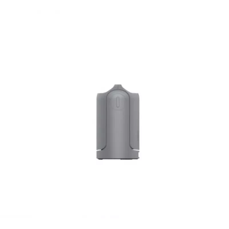 Philips NeoPix 156 projector, 1280x720, 0.88:1, 1000:1, grijs