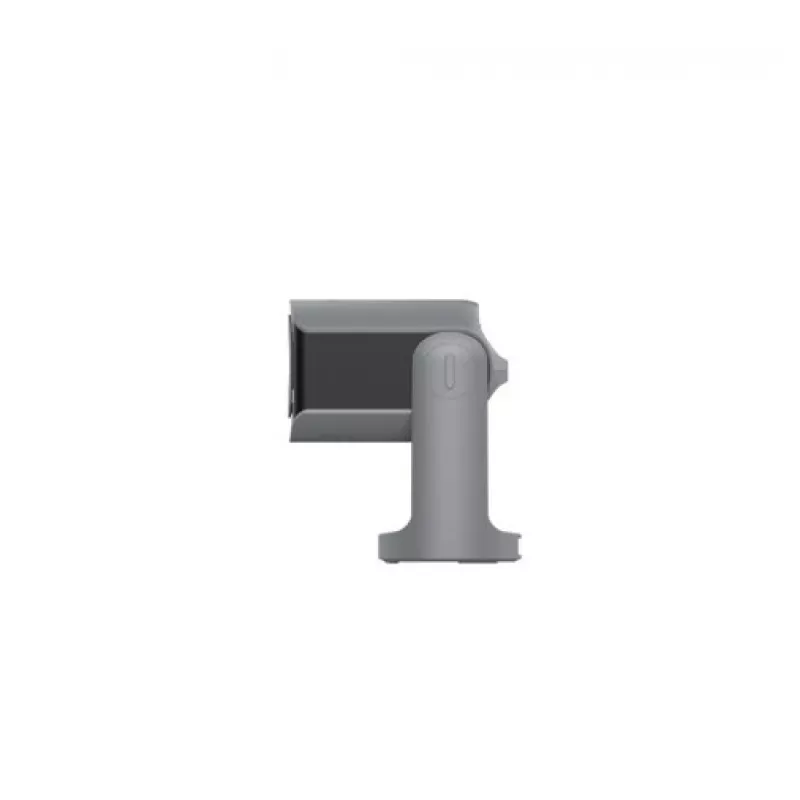 Philips NeoPix 156 projector, 1280x720, 0.88:1, 1000:1, grijs