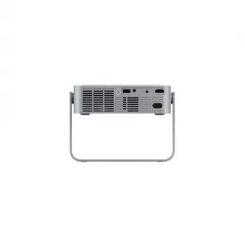 Philips NeoPix 256 Full HD LED-projector, 1920x1080, 1000:1, grijs