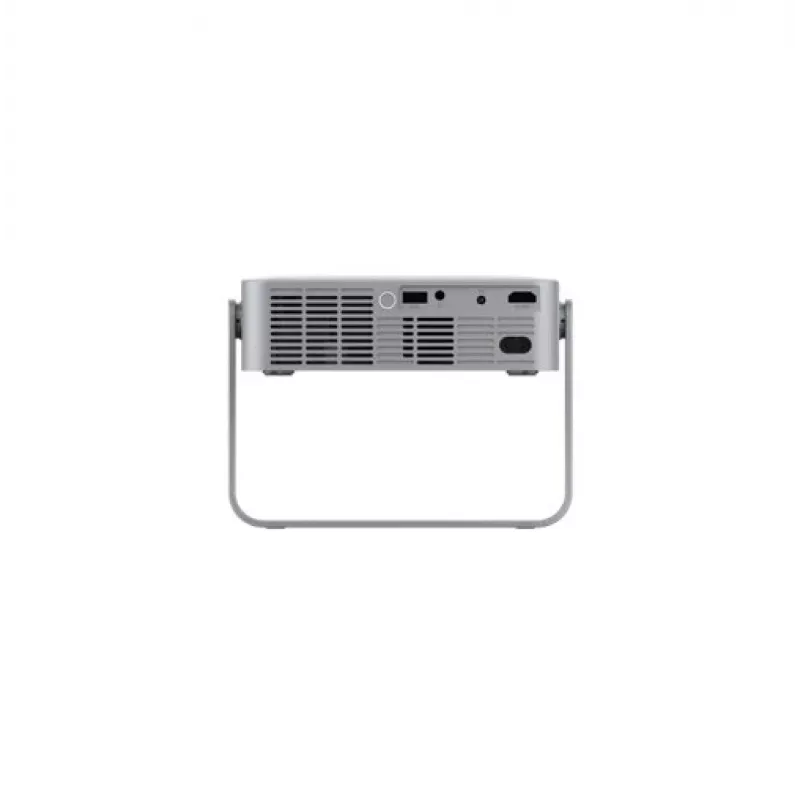 Philips NeoPix 256 Full HD LED-projector, 1920x1080, 1000:1, grijs