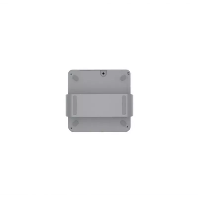 Philips NeoPix 256 Full HD LED-projector, 1920x1080, 1000:1, grijs