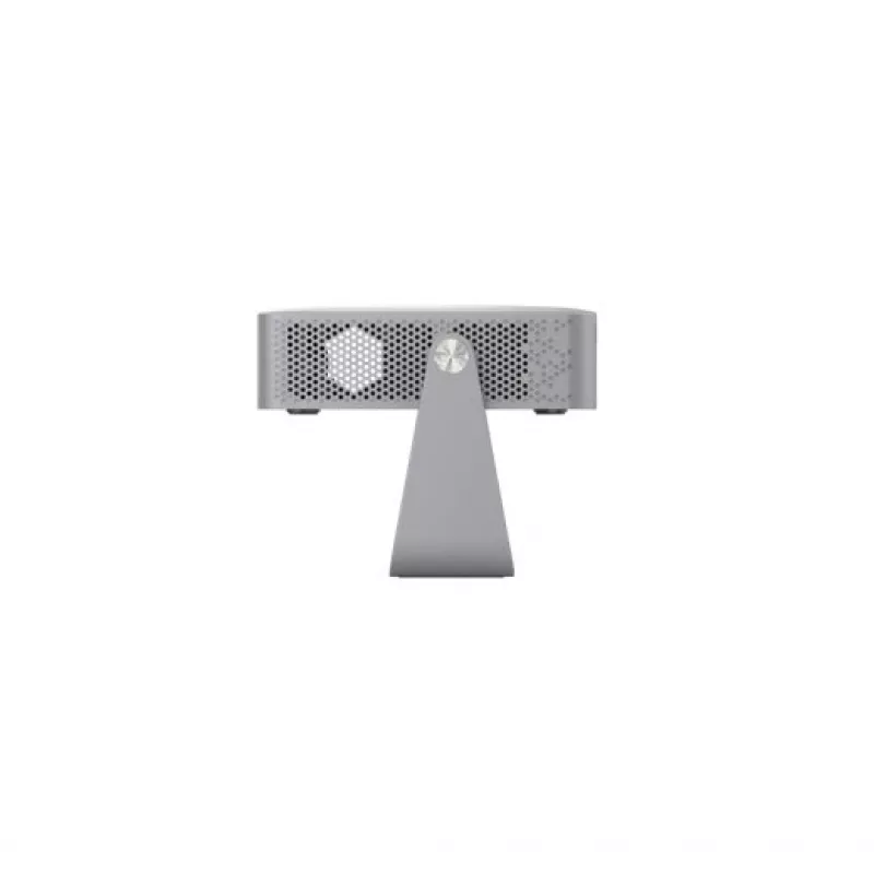 Philips NeoPix 256 Full HD LED-projector, 1920x1080, 1000:1, grijs