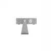 Philips NeoPix 256 Full HD LED-projector, 1920x1080, 1000:1, grijs