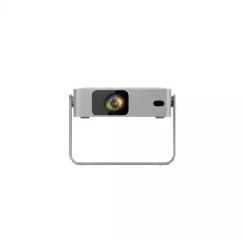 Philips NeoPix 256 Full HD LED-projector, 1920x1080, 1000:1, grijs
