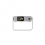 Philips NeoPix 256 Full HD LED-projector, 1920x1080, 1000:1, grijs
