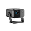 Philips NeoPix 460 smart projector, Full HD 1920x1080, 2400:1 contrast, 450 LED-lumen, zwart