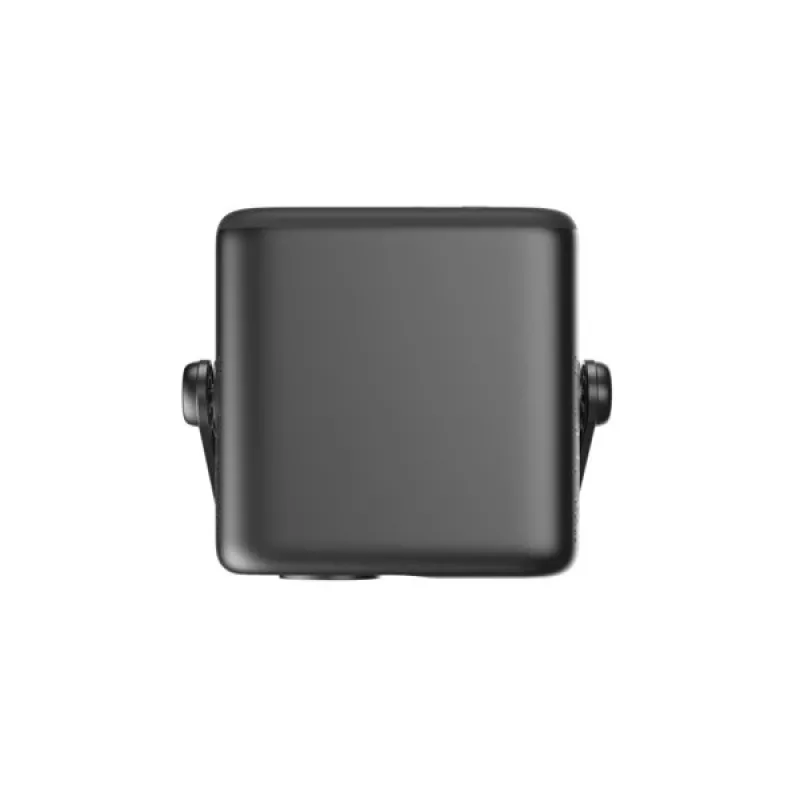 Philips NeoPix 460 smart projector, Full HD 1920x1080, 2400:1 contrast, 450 LED-lumen, zwart