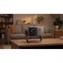 Philips NeoPix 460 smart projector, Full HD 1920x1080, 2400:1 contrast, 450 LED-lumen, zwart