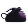 Philips PerfectCare Elite Max stoomgenerator-strijkijzer GC9650/80 2700W zwart paars