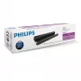 Philips PFA-351 Thermotransferlint Zwart voor Magic5 Basic/Primo/Smart/Voice