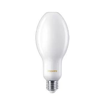 PHILIPS PHI TrueForce Core LED HPL 30-18W E27 840 mat