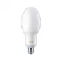 PHILIPS PHI TrueForce Core LED HPL 30-18W E27 840 mat