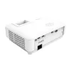 Philips PR-860 1080p-projector, Wit