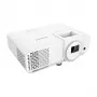 Philips PR-860 1080p-projector, Wit