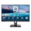 Philips S-line 272S1M LED-monitor 68,6 cm (27 inch)