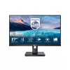 Philips S-line 272S1M LED-monitor 68,6 cm (27 inch)