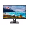 Philips S-line 272S1M LED-monitor 68,6 cm (27 inch)