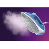 Philips Series 3000 Strijkijzer DST3020/20 - 2600W, Keramische zool, 300ml Tank