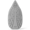 Philips Series 3000 Strijkijzer DST3020/20 - 2600W, Keramische zool, 300ml Tank