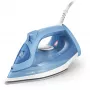 Philips Series 3000 Strijkijzer DST3020/20 - 2600W, Keramische zool, 300ml Tank