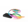 Philips Smart Sync Box 2.1 + LED-strip voor tv 75-85 inch