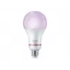 Philips Smart WFB 150W A80 E27 RGB LED-lamp