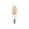 Philips Smart WFB 40W C35 E14 927-65 CL LED-lamp