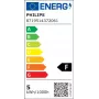 Philips Smart WFB 40W C35 E14 927-65 CL LED-lamp