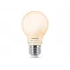 Philips Smart WFB 60W A60 E27 927-65 FR TW 1PF/6 slimme LED-lamp, 8W, 806lm, tunable white, E27, mat