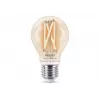 Philips Smart WFB LED-lamp 8,5 W (60-W-vervanging) A60 E27 Tunable White 2700-6500K Wi-Fi dimbaar