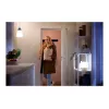 Philips Smart draadloze bewegingssensor, wit