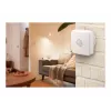 Philips Smart draadloze bewegingssensor, wit