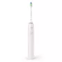 Philips Sonicare 3100 Series HX4032/03 oplaadbare elektrische tandenborstel, roze