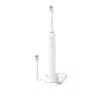 Philips Sonicare 3100 Series HX4032/21 Oplaadbare sonische tandenborstel, Wit