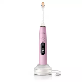 Philips Sonicare ProtectiveClean 4300 HX8311/15 elektrische tandenborstel