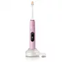 Philips Sonicare ProtectiveClean 4300 HX8311/15 elektrische tandenborstel