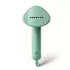 Philips STH3010/70 3000 Series handstomer, 1000 W, 20 g/min stoom, groen