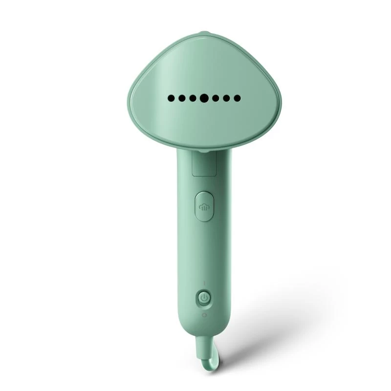 Philips STH3010/70 3000 Series handstomer, 1000 W, 20 g/min stoom, groen