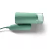Philips STH3010/70 3000 Series handstomer, 1000 W, 20 g/min stoom, groen