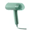 Philips STH3010/70 3000 Series handstomer, 1000 W, 20 g/min stoom, groen