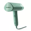 Philips STH3010/70 3000 Series handstomer, 1000 W, 20 g/min stoom, groen