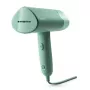 Philips STH3010/70 3000 Series handstomer, 1000 W, 20 g/min stoom, groen