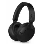 Philips TAH6000BK/00 draadloze on-ear koptelefoon met hybride actieve noise cancelling, zwart