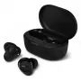 Philips TAT1300BK/00 True Wireless in-ear koptelefoon zwart