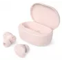 Philips TAT1300PK/00 True Wireless in-ear koptelefoon roze