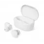 Philips TAT1300WT/00 True Wireless in-ear koptelefoon wit